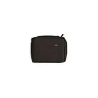 Housse L Ichtus noir