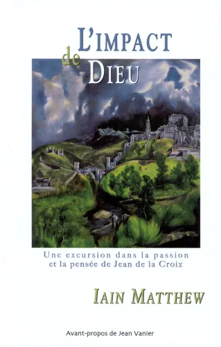 Impact de Dieu, L'