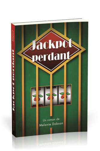 Jackpot perdant