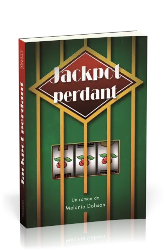 Jackpot perdant