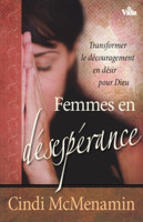 Femmes en désespérance