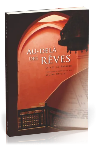 Au-delà des rêves