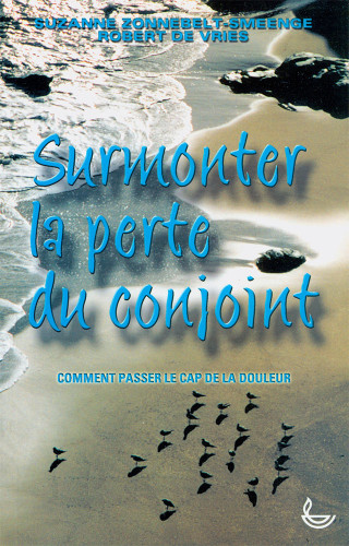 Surmonter la perte du conjoint