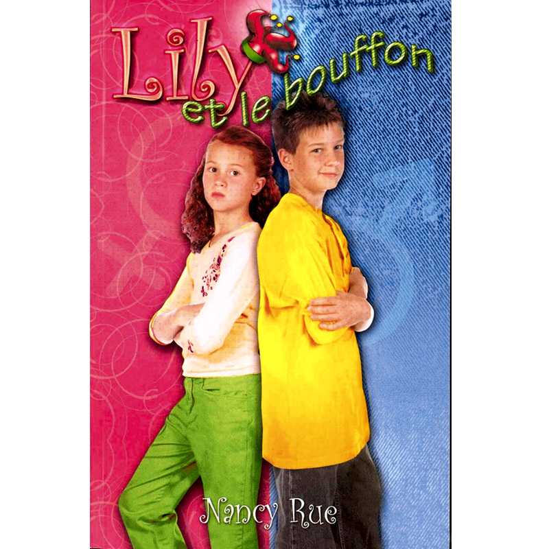 Spiritualité fouillis