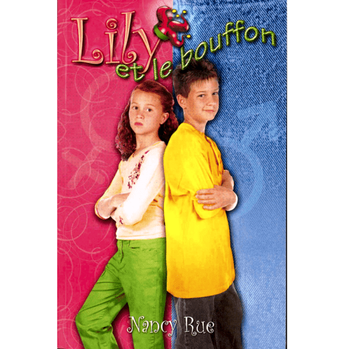 Spiritualité fouillis