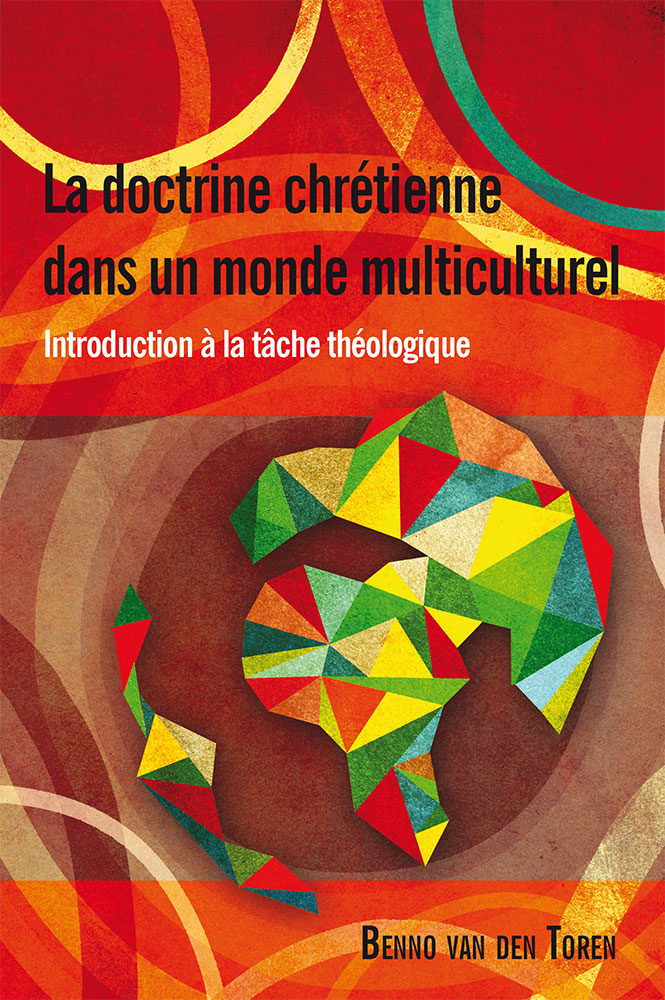 Doctrine chrétienne dans un monde multiculturel, La