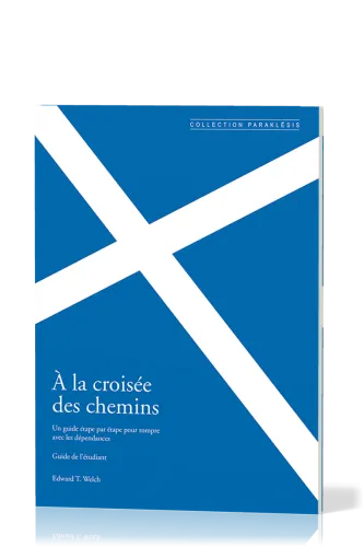 A la croisée des chemins (Etudiant)