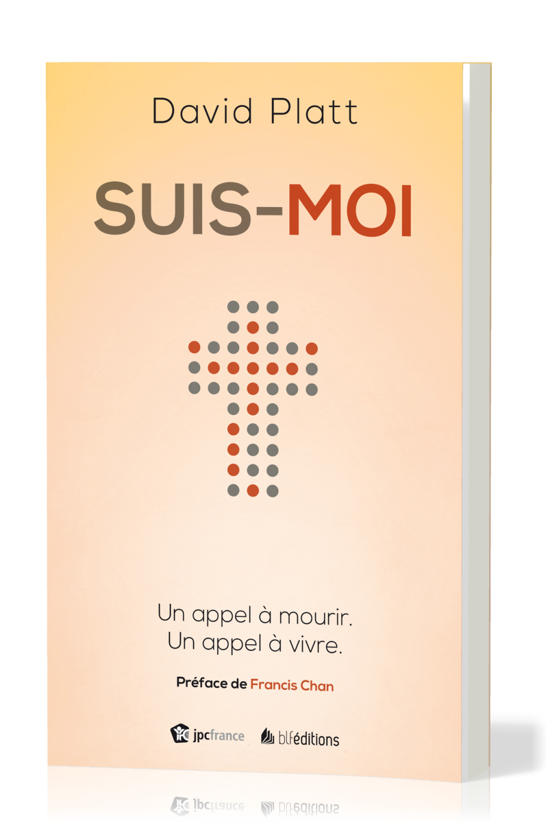Suis-moi
