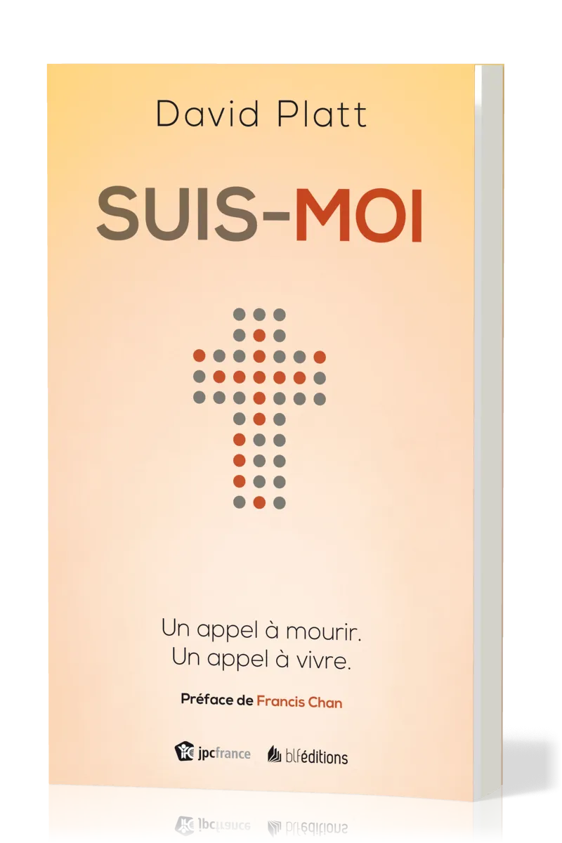 Suis-moi