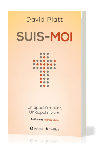 Suis-moi