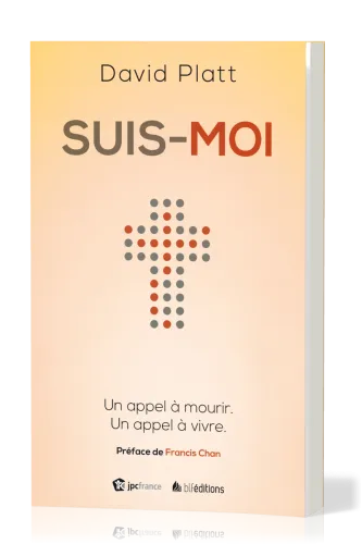 Suis-moi
