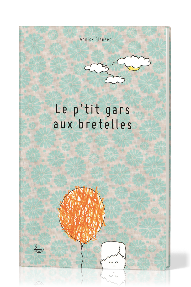 P'tit gars aux bretelles, Le