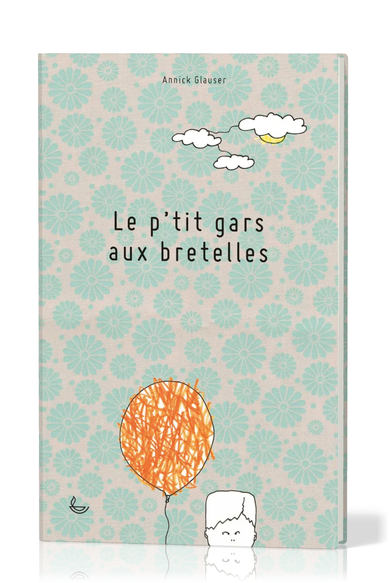 P'tit gars aux bretelles, Le