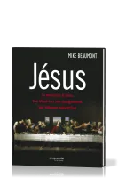 Jésus - Le monde où Il vécut