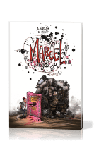 BD Marcel Tome 3