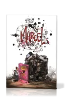 BD Marcel Tome 3