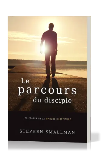 Parcours du disciple, Le