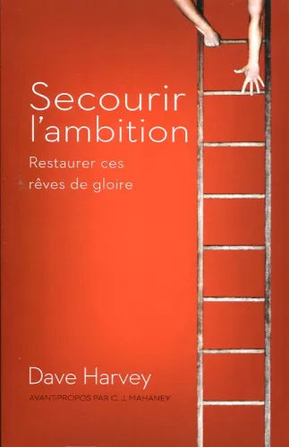 Secourir l'ambition