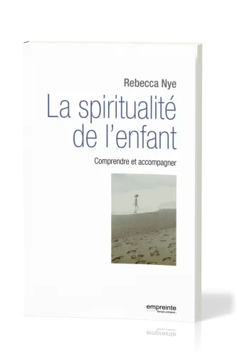 Spiritualité de l'enfant, La