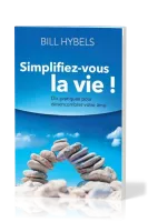 Simplifiez-vous la vie !