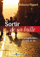 Sortir de sa bulle