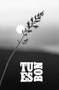 Tu es bon - Supplément JEM 3 (N° 944-999)