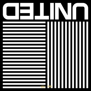 CD - Empires - Hillsong United