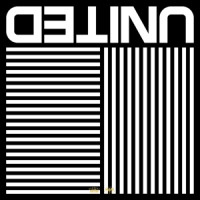 CD - Empires - Hillsong United