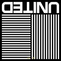 CD - Empires - Hillsong United