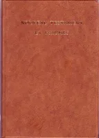 Nouveau Testament + Psaumes mini vinyl - Colombe