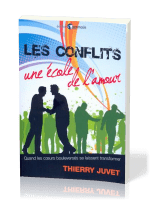 Conflits, Les - une école de l'amour