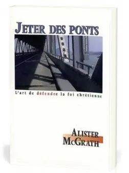 Jeter des ponts