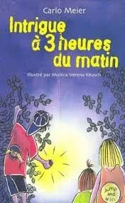 Secret d'une vie heureuse, Le - La sagesse de Dieu en action