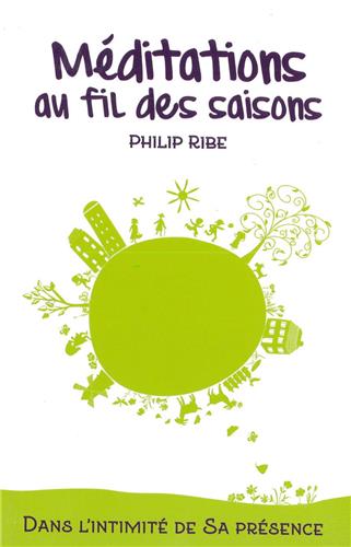 Méditations au fil des saisons