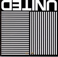 CD - Empires - Hillsong United