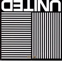 CD - Empires - Hillsong United