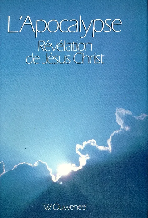 Apocalypse révélation de Jésus-Christ, L