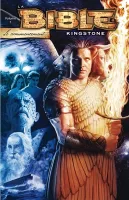 Bible Kingstone Vol.1 - Commencement