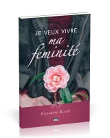 Je veux vivre ma féminité
