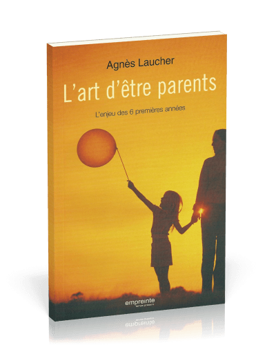 Art d'être parents, L'
