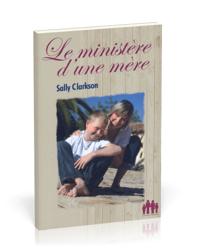 Ministère d'une mère, Le
