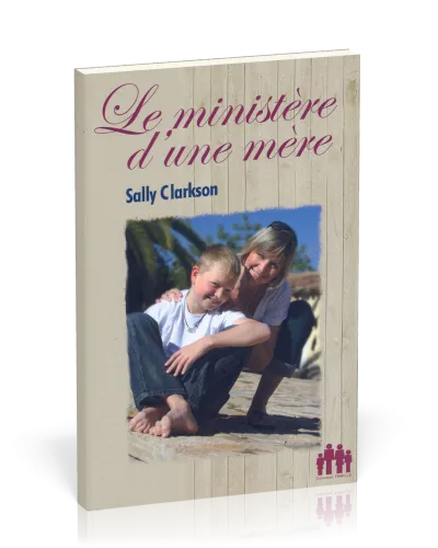 Ministère d'une mère, Le