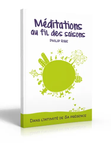 Méditations au fil des saisons