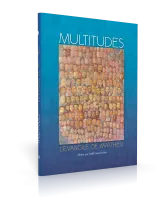 Multitudes - Evangile de Matthieu - SG21
