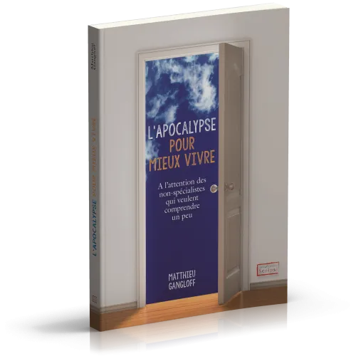 Apocalypse pour mieux vivre, L'