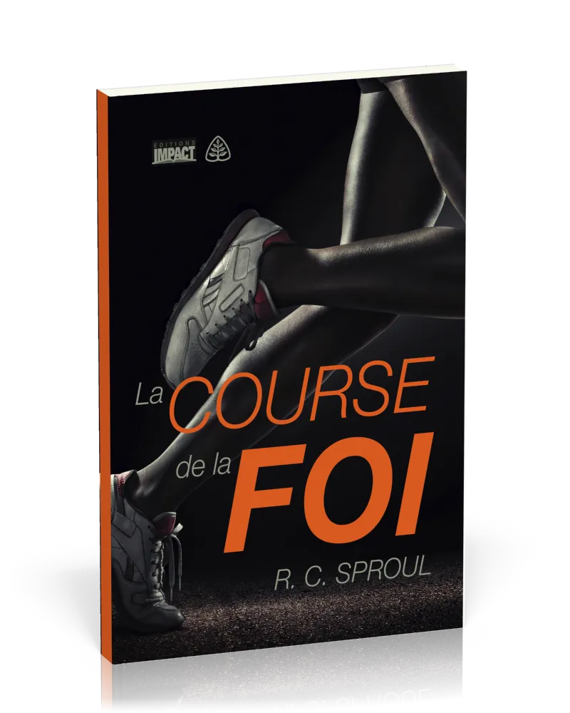 Course de la foi, La