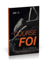 Course de la foi, La