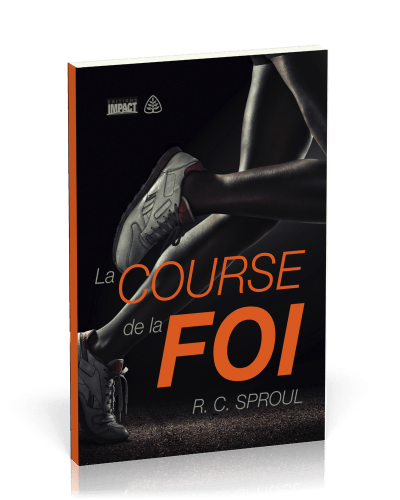 Course de la foi, La