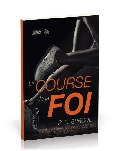 Course de la foi, La
