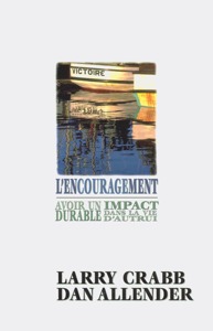 Encouragement, L'